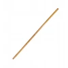 York Eco Natural Mop Stabilus Trzonek bambusowy 120 cm York