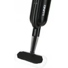 Toya LUND MOP PAROWY 1350W