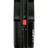 Toya LUND MOP PAROWY 1350W