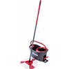 Šluostė Vileda Turbo EasyWring & Clean (158571)