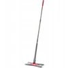 Lamart MOP