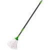 Mop York Mega (3073110-005284)