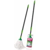 Mop York Mega (3073110-005284)