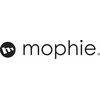 mophie Chargestream USB-C į USB-C laidas 3m Juodas