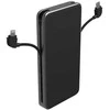 MOPHIE POWERSTATION PLUS