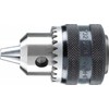 Mora Prima 1-10 mm B12 RHM krumpliaratinis grąžto griebtuvas