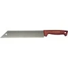 Statybinis peilis Morakniv® Craftsmen 1442, 297x1mm geležtė mineralinei vatai pjauti
