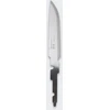 Morakniv Basic S geležtė Nerūdijantis plienas