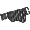 Morakniv Mora stogo dangos peilis 13234 nerūdijantis plienas