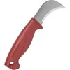 Morakniv Mora stogo dangos peilis 13234 nerūdijantis plienas