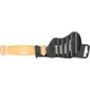 Morakniv Mora stogo dangos peilis 13234 nerūdijantis plienas
