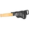 Morakniv Mora stogo dangos peilis 13234 nerūdijantis plienas