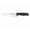 "Morakniv Frosts Food Service" virėjo peilis 4171 PG