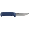 Morakniv Amberg Mėlyna kalnų peilis (S)