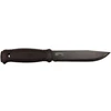 Morakniv Morakniv GARBERG GRAND BB su odiniu dėklu (C) rudas (14640)