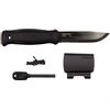 Išgyvenimo rinkinys Morakniv Garberg BlackBlade