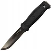 Išgyvenimo rinkinys Morakniv Garberg BlackBlade