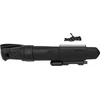 Išgyvenimo rinkinys Morakniv Garberg BlackBlade