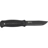 Morakniv Peilis Garberg BlackBlade Carbon Polymer