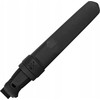 Morakniv Peilis Garberg BlackBlade Carbon Polymer