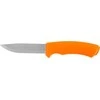 Morakniv Mora Peilis rinkinys Bushcraft Survival Oranžinis