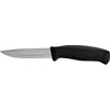 Morakniv® Companion (S) peilis, juodas, nerūdijantis plienas