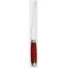 Morakniv Peilis Filetavimui Classic 1891 S Raudonas (14116)