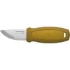 Peilis Morakniv Eldris, nerūdijantis plienas, geltonas