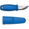 Morakniv Mora Privalai