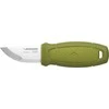 Morakniv Nóż Eldris oliwkowy