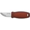 Morakniv Nóż Eldris raudona
