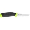 Žuvies filiavimo peilis Morakniv® Fishing Comfort Fillet 090