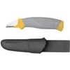 Elektriko peilis Morakniv®HighQ 34*1,4mm dvigubai galąsta nužievinimo įpjova