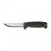 Morakniv Amberg Deep forests knife (S)