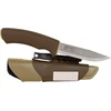 "Morakniv Bushcraft" išgyvenimo dykumoje peilis (S)