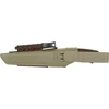 "Morakniv Bushcraft" išgyvenimo dykumoje peilis (S)