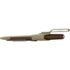 "Morakniv Bushcraft" išgyvenimo dykumoje peilis (S)