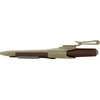 "Morakniv Bushcraft" išgyvenimo dykumoje peilis (S)