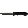 Peilis Morakniv® Survival, juodas