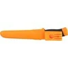 Morakniv Nóż Morakniv Companion F Heavy Duty oranžinė s universalus