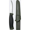 Peilis Morakniv Companion HeavyDuty MG C Pinp