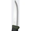 Peilis Morakniv Companion HeavyDuty MG C Pinp