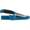 Morakniv Peilis su skeltuvu MORA Companion Spark, mėlynas