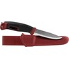 Turistinis peilis Morakniv Companion Spark (S)