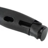 Morakniv Peilis su skeltuvu MORA Companion Spark, mėlynas