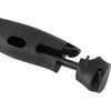 Morakniv Peilis su skeltuvu MORA Companion Spark, mėlynas