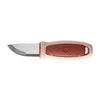 Morakniv Eldris Coty 2026 knife