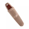 Morakniv Eldris Coty 2026 knife