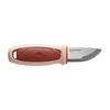 Morakniv Eldris Coty 2026 knife
