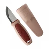 Morakniv Eldris Coty 2026 knife